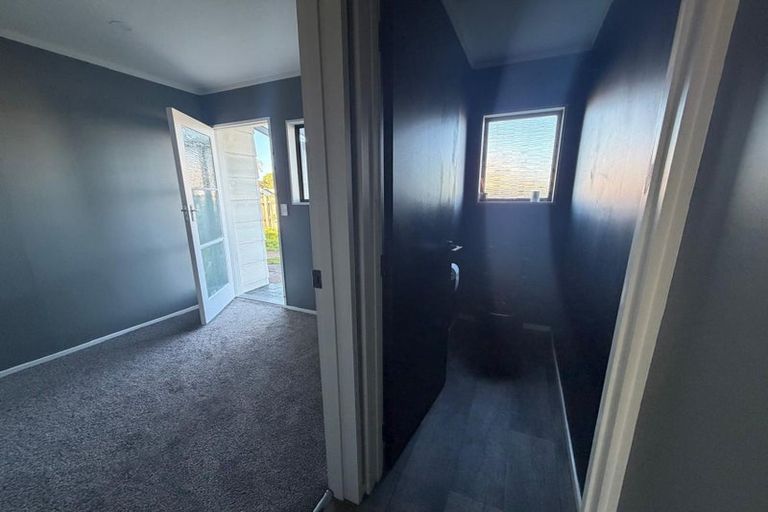 Photo of property in 42 Margate Avenue, Flaxmere, Hastings, 4120