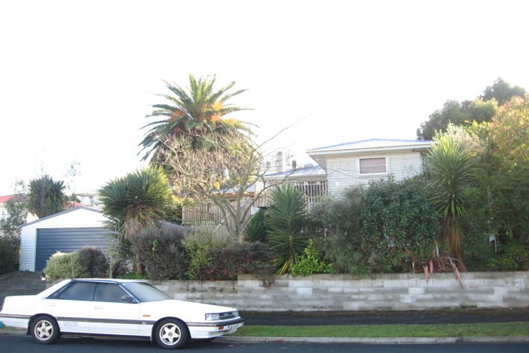 Photo of property in 27 Bretton Terrace, Hillcrest, Hamilton, 3216