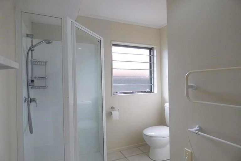 Photo of property in 10 Franco Lane, East Tamaki, Auckland, 2016