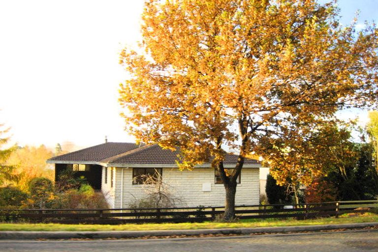 Photo of property in 7 Stromness Street, Palmerston, 9430