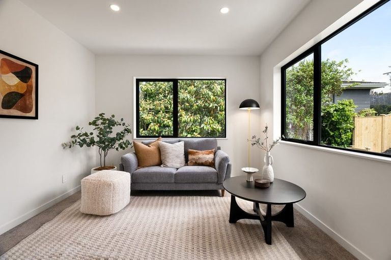 Photo of property in 55 Watea Road, Torbay, Auckland, 0630