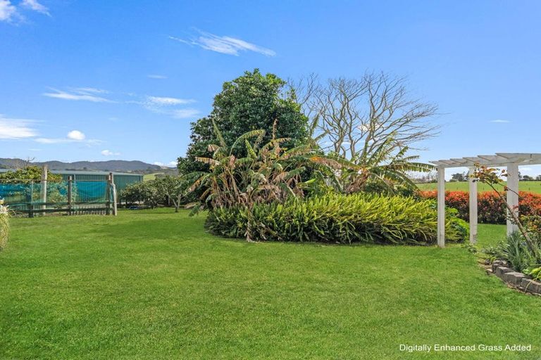 Photo of property in 128-138 Kaiaua Road, Kaiaua, Pokeno, 2473