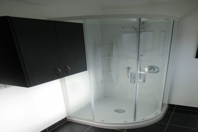 Photo of property in Princeton Gardens, 5/58 Cuba Street, Petone, Lower Hutt, 5012