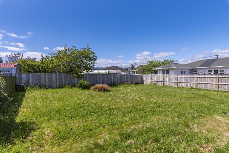 Photo of property in 44a Duke Street, Levin, 5510