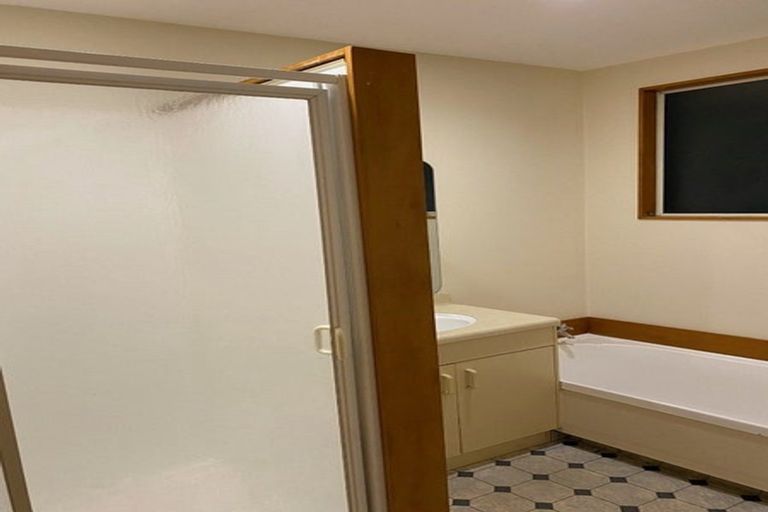 Photo of property in 2/14 Maire Street, Tahunanui, Nelson, 7011