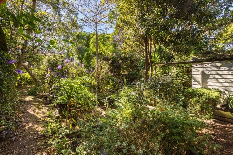 Photo of property in 8 Takutai Road, Pukerua Bay, 5026