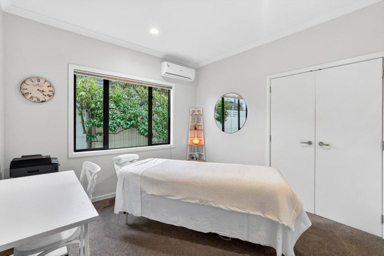 Photo of property in 21 Brooklands Drive, Havelock North, 4130