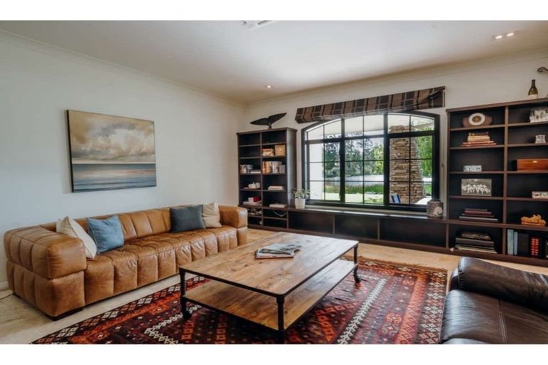 Photo of property in 77 Stanners Road, Kerikeri, 0295