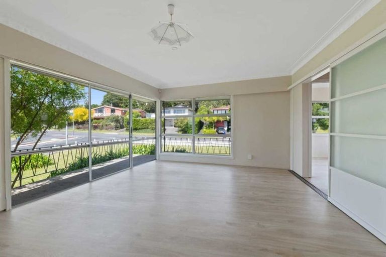 Photo of property in 5 Murvale Drive, Bucklands Beach, Auckland, 2014