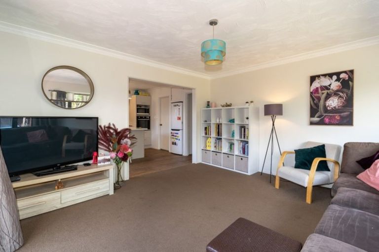 Photo of property in 43b Kellys Road, Mairehau, Christchurch, 8052