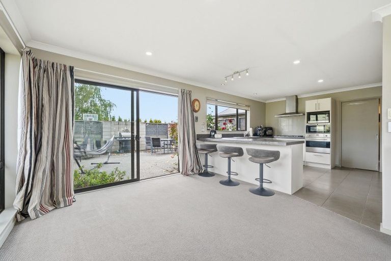 Photo of property in 150 Davis Road, Cust, Rangiora, 7471