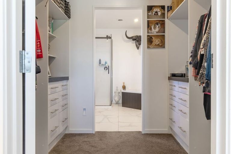 Photo of property in 5 Kohuhu Place, Motuoapa, 3382