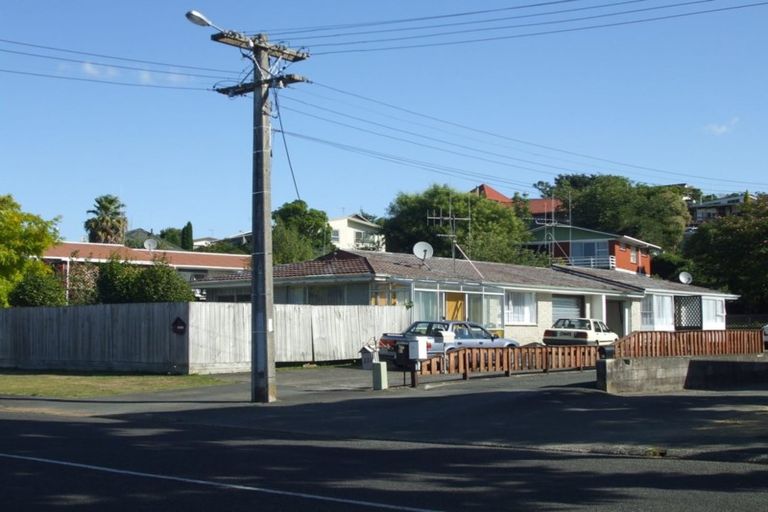 Photo of property in 33a Livingstone Avenue, Nawton, Hamilton, 3200