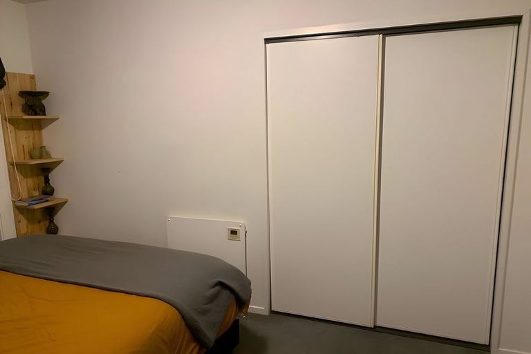 Photo of property in 1 Swithland Place, Avonhead, Christchurch, 8042