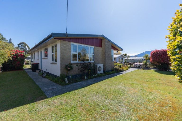 Photo of property in 63 Bligh Street, Te Anau, 9600