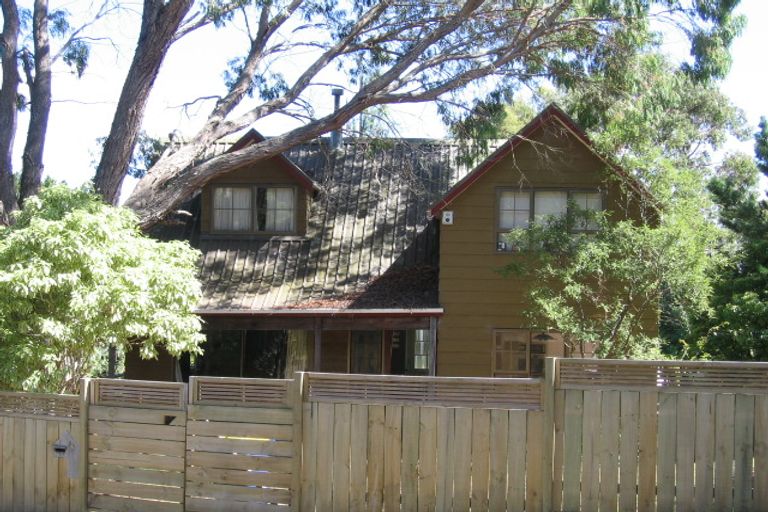 Photo of property in 68 Brigantine Drive, Beach Haven, Auckland, 0626