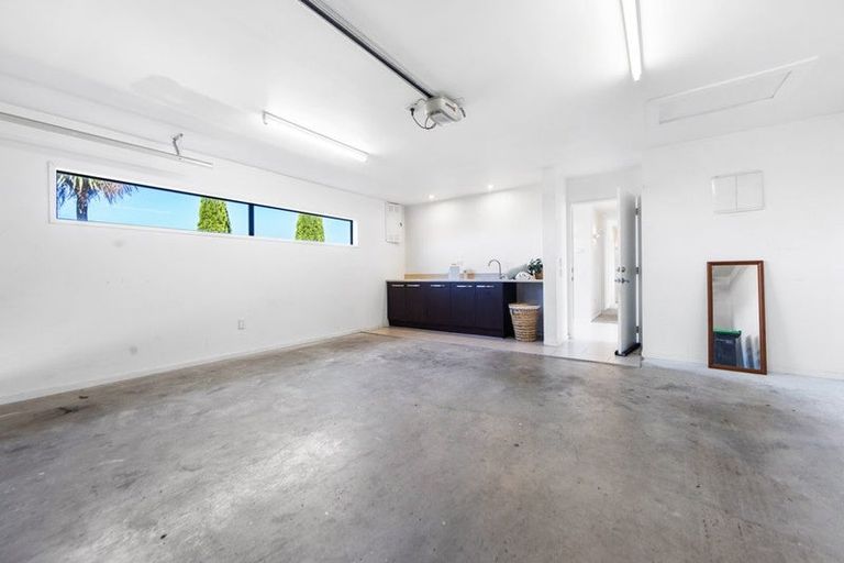 Photo of property in 208c Buchanans Road, Yaldhurst, Christchurch, 8042