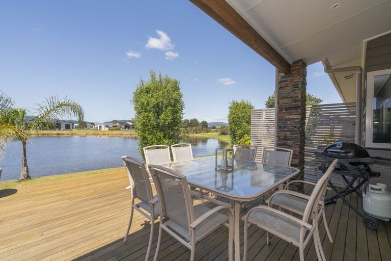 Photo of property in 119 Harbour Drive, Matarangi, Whitianga, 3592