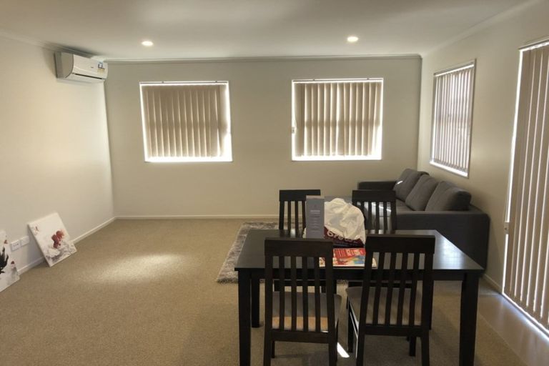 Photo of property in 10 Fay Close, Wiri, Auckland, 2104