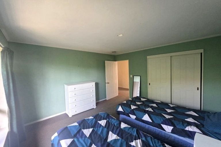 Photo of property in 43 Bayfair Drive, Mount Maunganui, 3116