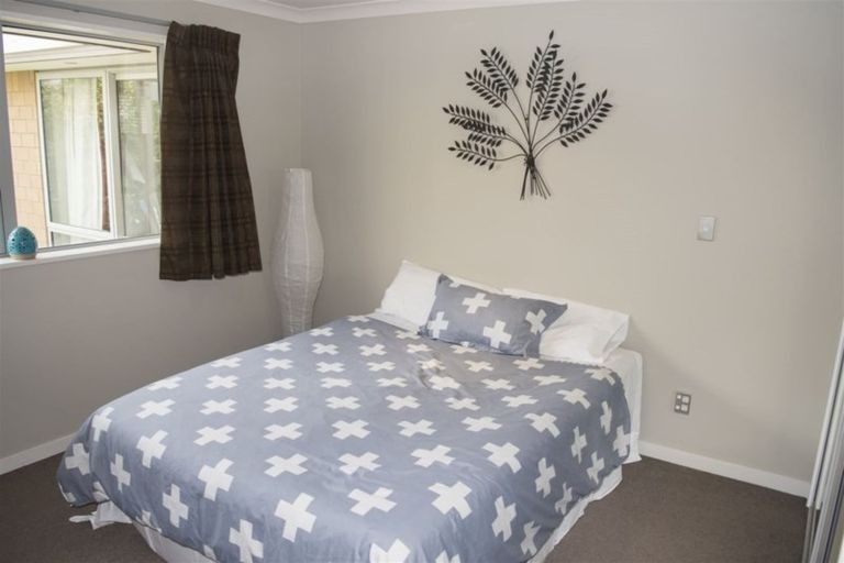 Photo of property in 34a Russley Road, Russley, Christchurch, 8042