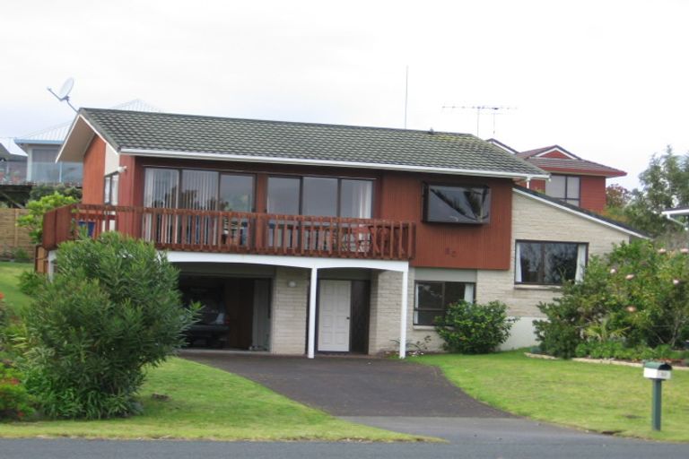 Photo of property in 50 Omaha Drive, Omaha, Warkworth, 0986