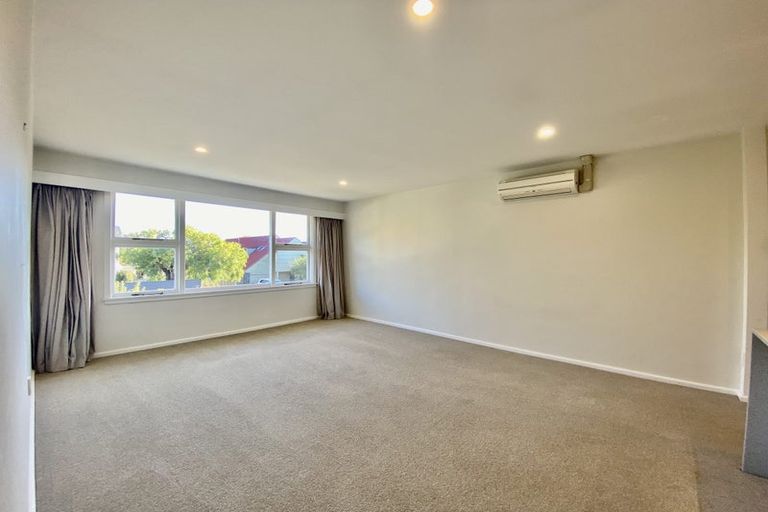 Photo of property in 144 Rossall Street, Merivale, Christchurch, 8014