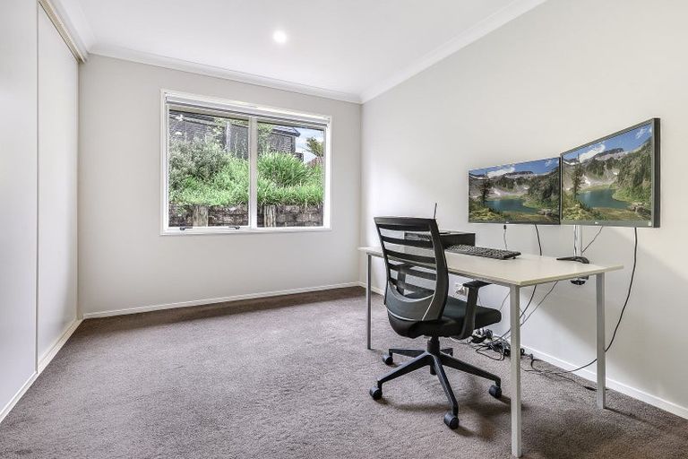 Photo of property in 19 Millennium Heights, Flagstaff, Hamilton, 3210