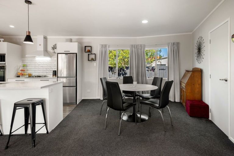 Photo of property in 212 Cook Drive, Whitianga, 3510