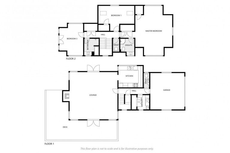 Photo of property in 2 Hazlett Street, Clyde, 9330