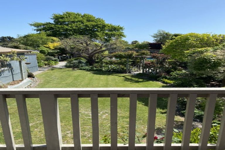 Photo of property in 63 Inkerman Street, Renwick, 7204