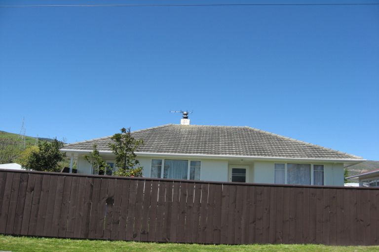 Photo of property in 3/50 Manson Avenue, Stoke, Nelson, 7011