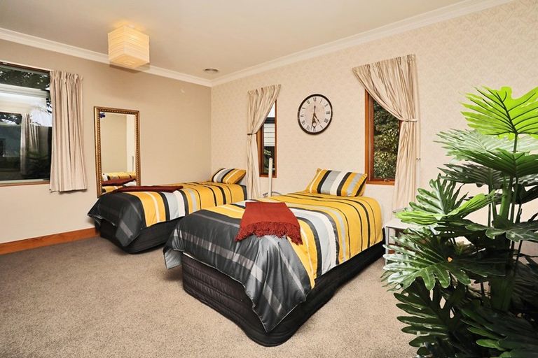 Photo of property in 49 Stoneleigh Lane, Waikiwi, Invercargill, 9810