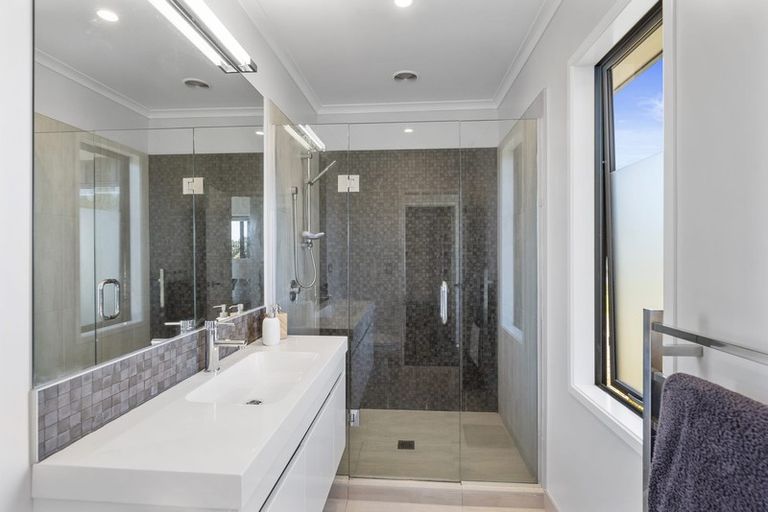 Photo of property in 168 Barrett Road, Riverhead, Albany, 0793