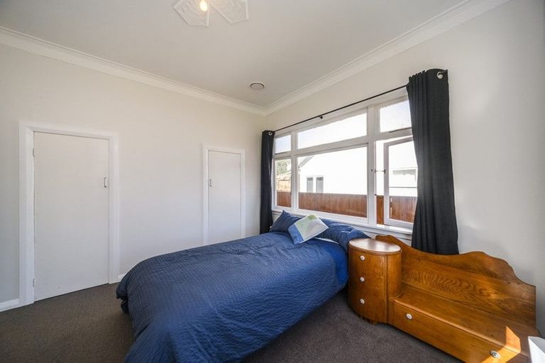 Photo of property in 311 Botanical Road, West End, Palmerston North, 4412