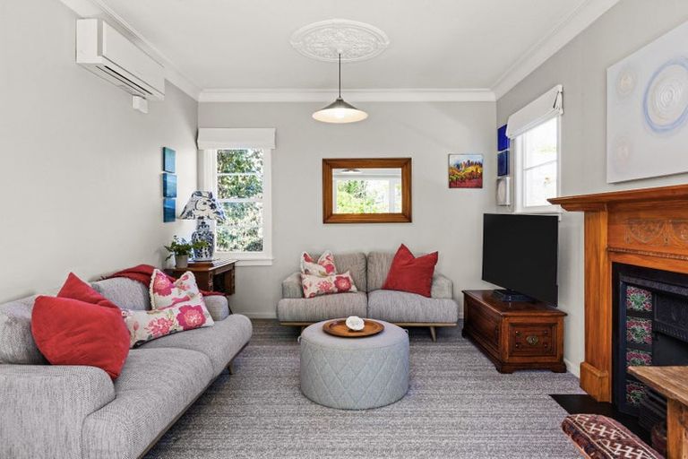 Photo of property in 49-53 Mchardy Street, Havelock North, 4130