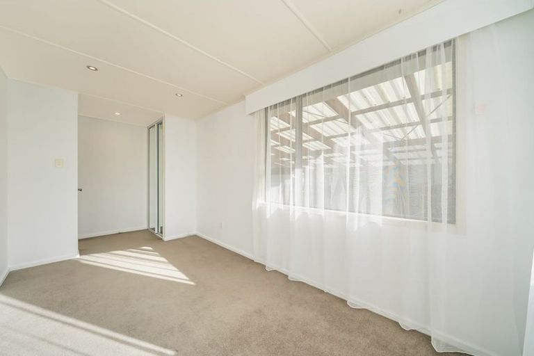 Photo of property in 9 Colson Street, Avalon, Lower Hutt, 5011
