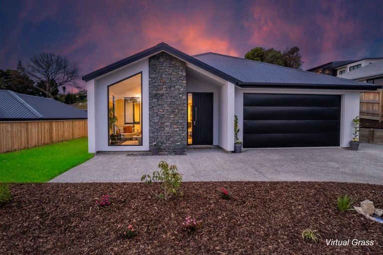 Photo of property in 43 Hart Road, Richmond, 7020