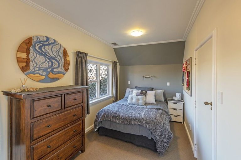 Photo of property in 273 Karori Road, Karori, Wellington, 6012