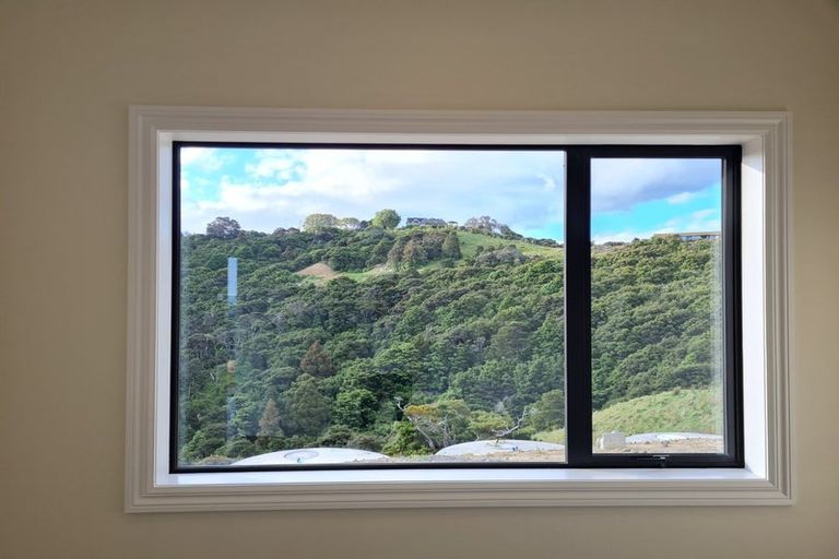 Photo of property in 983 Hibiscus Coast Highway, Waiwera, Orewa, 0994