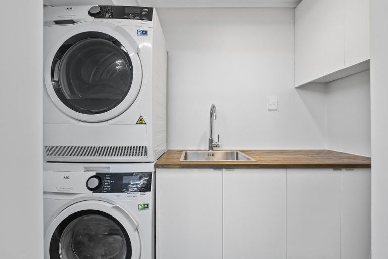 Photo of property in 42a Harvey Street, Tauranga South, Tauranga, 3112