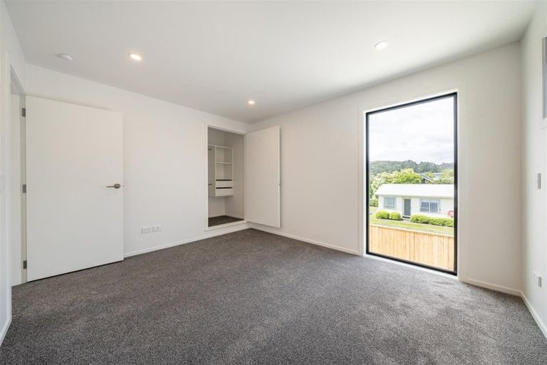 Photo of property in 7e Hay Street, Ebdentown, Upper Hutt, 5018