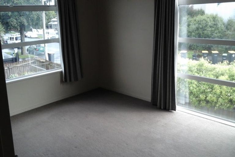 Photo of property in 508 Saint Asaph Street, Phillipstown, Christchurch, 8011