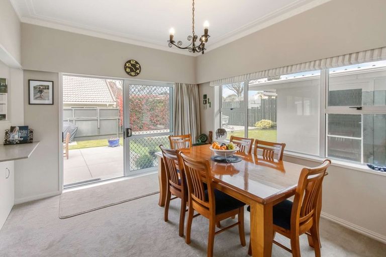 Photo of property in 8 Kowhai Street, Glenholme, Rotorua, 3010