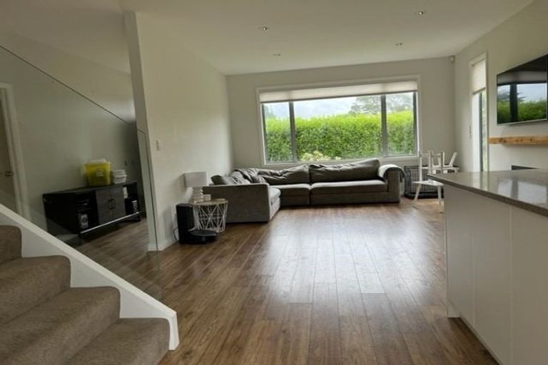 Photo of property in 284 Schnapper Rock Road, Schnapper Rock, Auckland, 0632