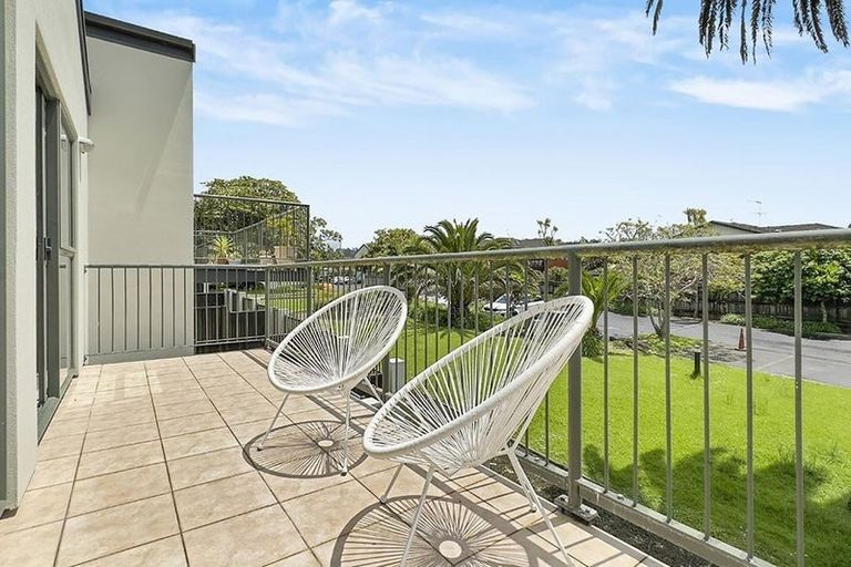 Photo of property in 437 Albany Highway, Albany, Auckland, 0632