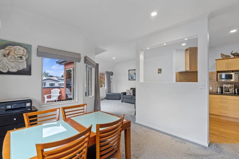 Photo of property in 10a Hammond Street, Hamilton Central, Hamilton, 3204