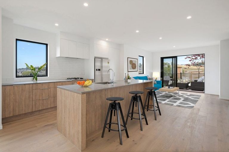 Photo of property in 46 Koura Road, Flat Bush, 2019