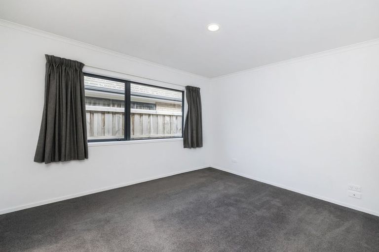 Photo of property in 44 Brittan Drive, Rolleston, 7615