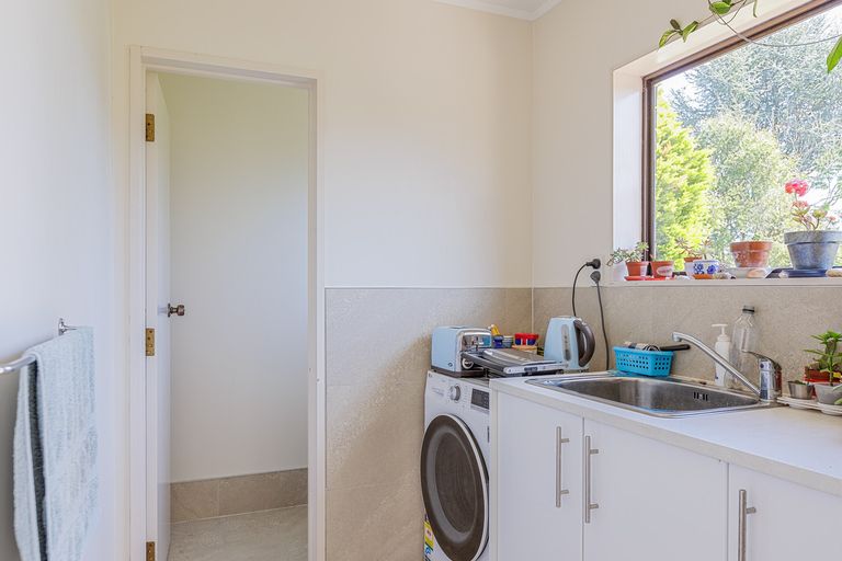 Photo of property in 21 Carverthen Street, Masterton, 5810